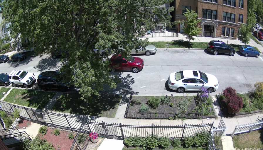 Reolink Camera One_00_Reolink Home Hub One_20250523132629.jpg